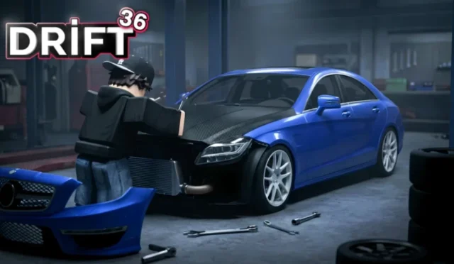 drift36