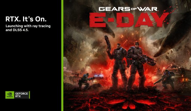 gears-of-war-e-day_kv-HD-scaled