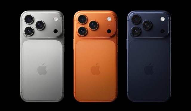 iPhone-17-Pro-Max-4