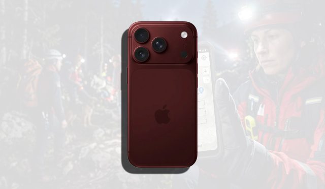 iPhone-18-Pro-and-iPhone-18-Pro-Max-life-saving-devices