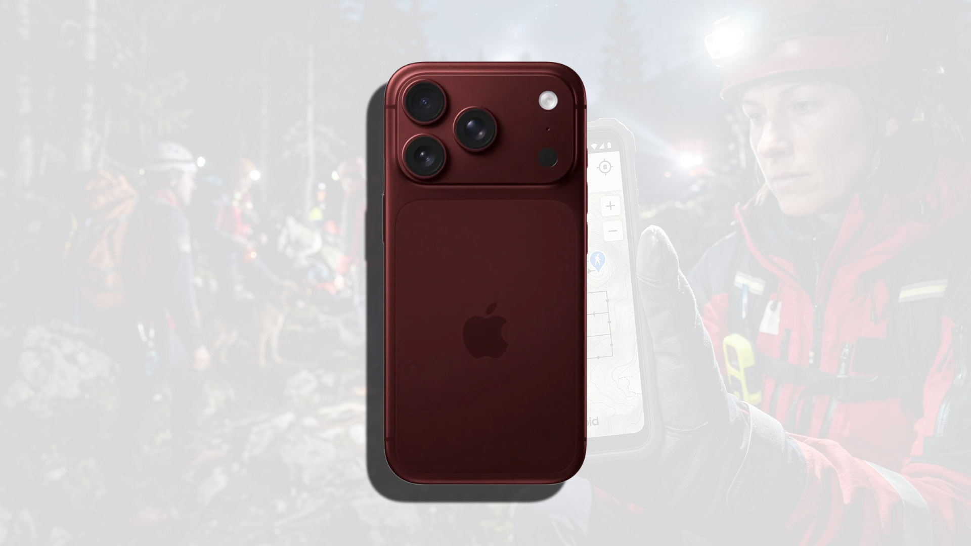 “Bu Pil Kolay Kolay Bitmez!” iPhone 18 Pro Max 5.425 mAh Sınırını da Deviriyor