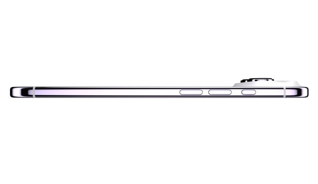 iPhone-Air-2-5