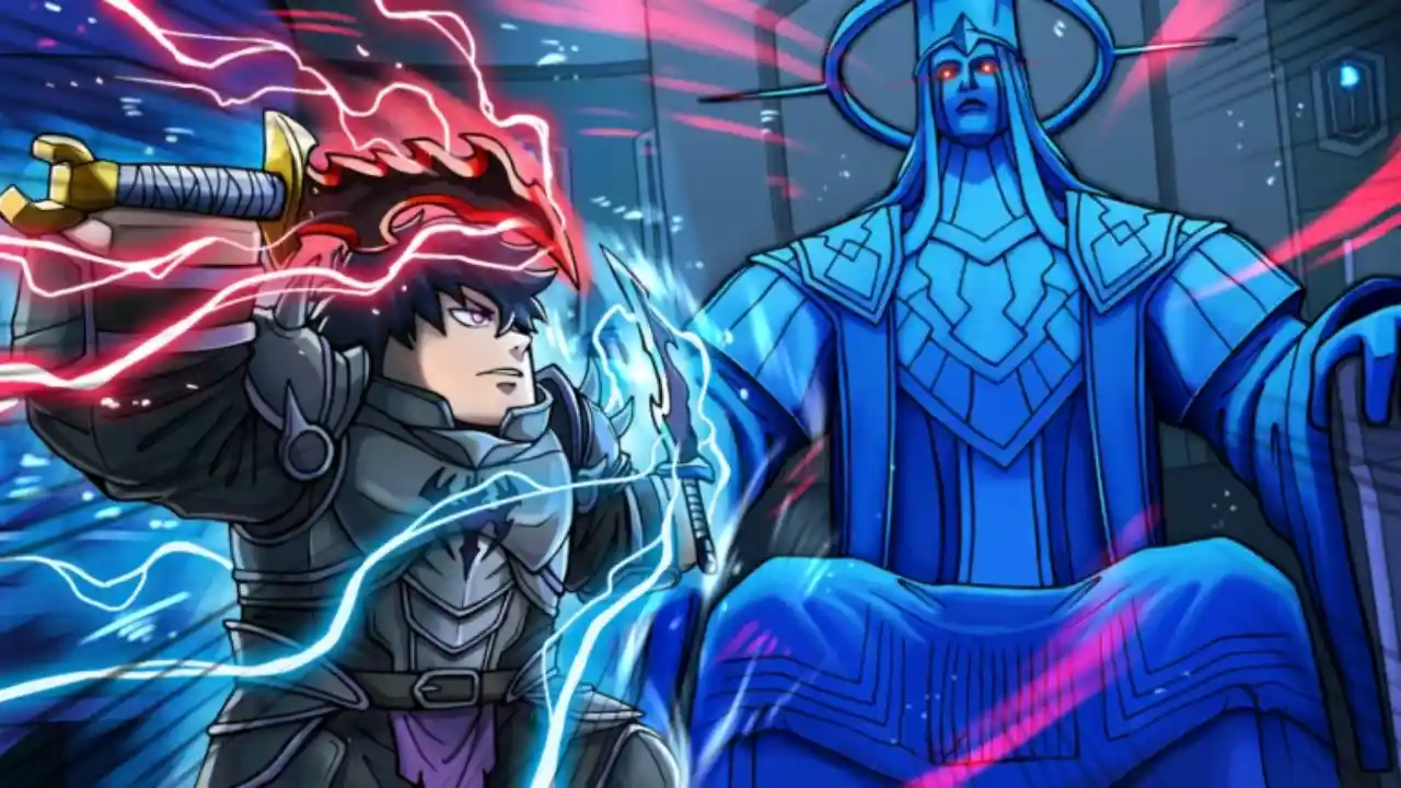 Temmuz 2026 Güncel Mobile Legends (MLBB) Kodları: Bedava Elmas ve Sihirli Çark Paketleri