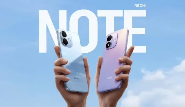 redmi-note-17-768x384.jpg