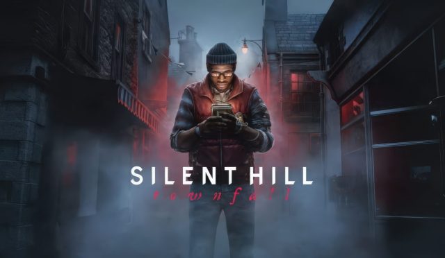 silent-hill-townfall-art-HD-1456x812