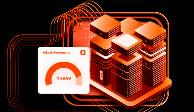 verigom vds server