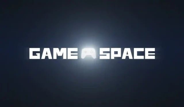 xiaomi-s-security-app-and-game-turbo-update-delivers-better-gaming-security-10