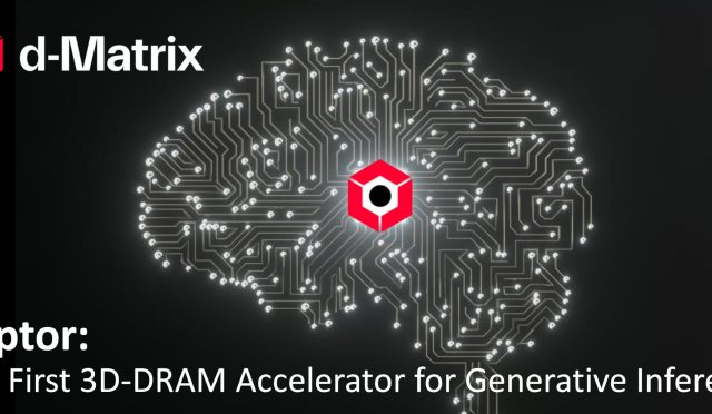 d-matrix-raptor-3d-dram