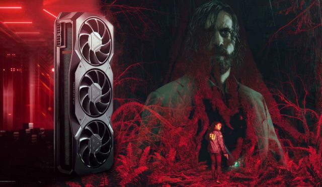 AMD-DRIVER-ALAN-WAKE2-1-1200x624