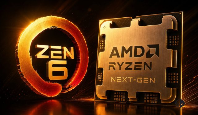 AMD-Ryzen-Zen-6-CPUs