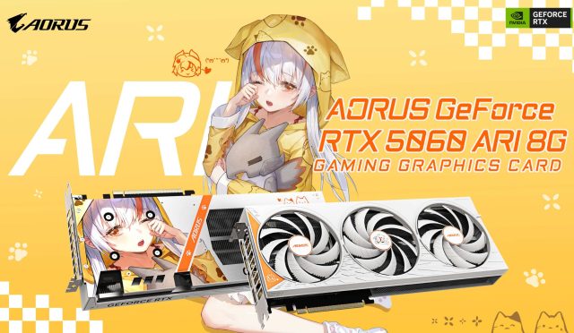 AORUS-RTX-5060-ARI-8G-scaled