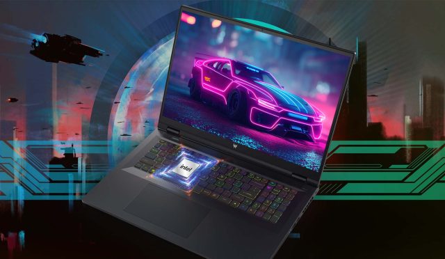 Acer-Predator-Helios-gaming-laptop-with-a-14900HX-CPU