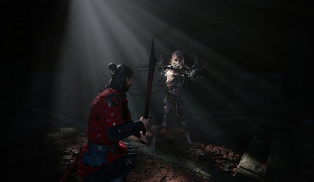Blood-of-Dawnwalker-Console-Footage