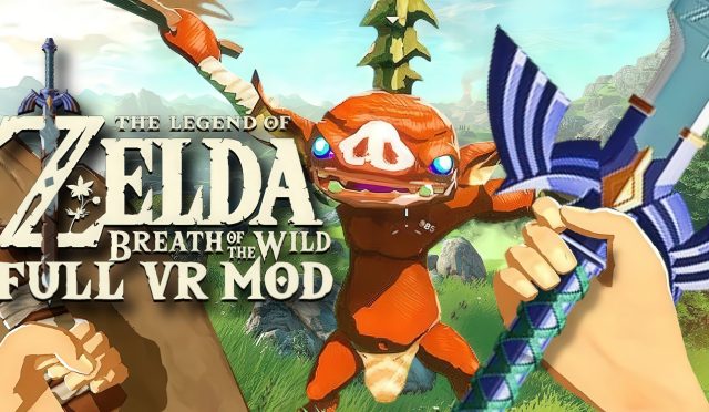 Breath-of-the-Wild-VR-mod-HD-scaled