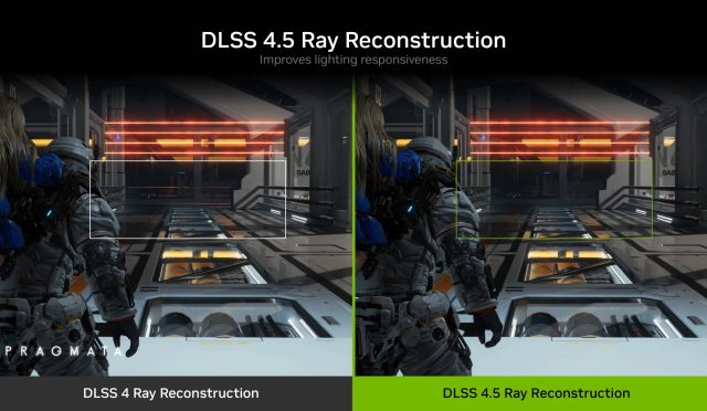 DLSS-4.5-_-Aug-_-6-scaled