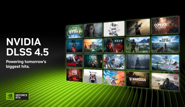 DLSS4.5-Games-KV-scaled
