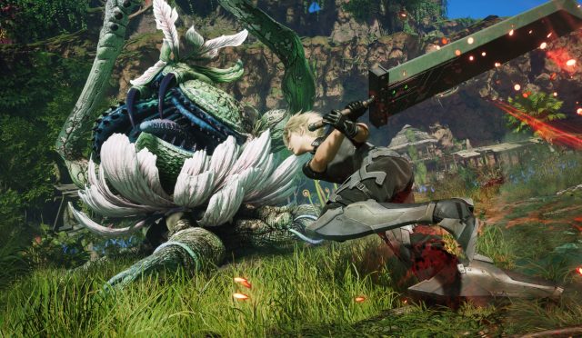 Final-Fantasy-VII-Revelation-Extended-Look-State-of-Play-scaled
