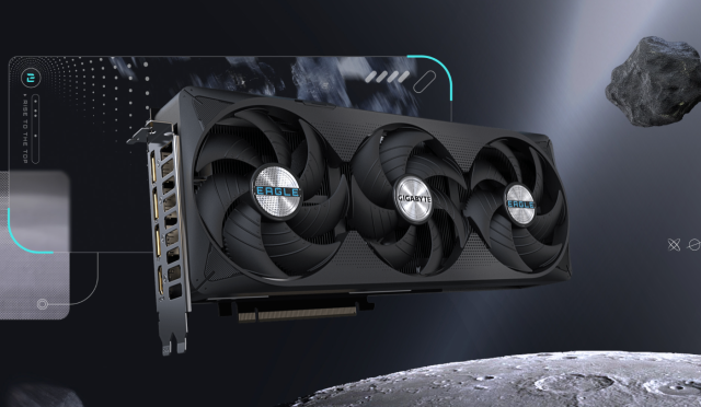 GIGABYTE-RTX-5070-Ti-Eagle-OC-SFF