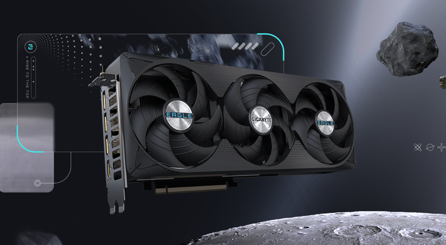 Gigabyte Ekran Kartı Fiyatlarına %40 Zam: Japonya’da Ön Siparişler İptal Edildi!