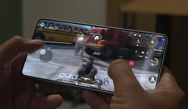 Galaxy-S26-Ultra-gaming-1200x676
