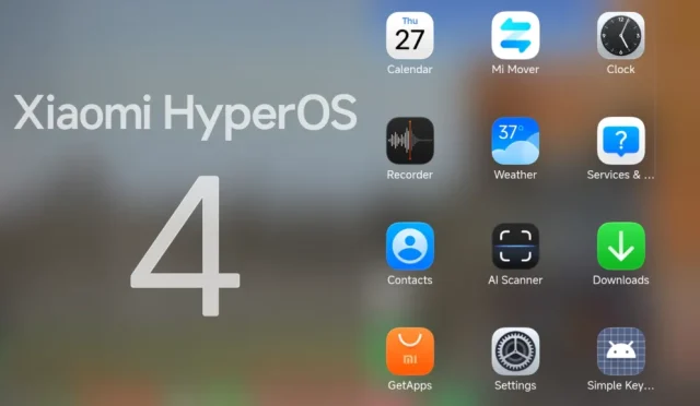 HyperOS-4-1024x577