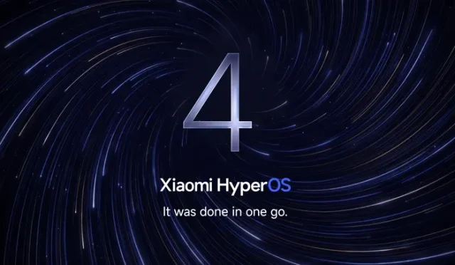 HyperOS-4-3-768x407.jpg