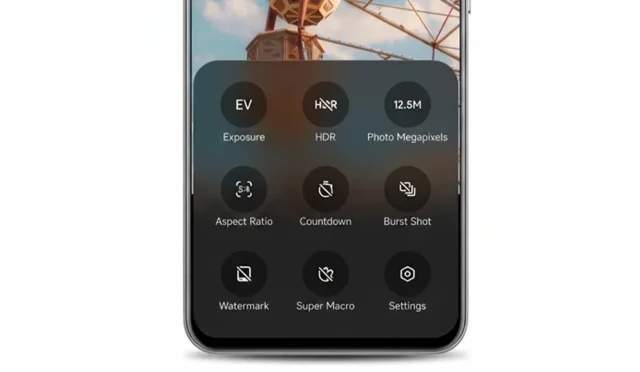 HyperOS-4-camera-app-1024x577.jpg