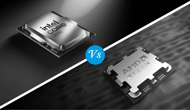 Intel-AMD-TSMC-1