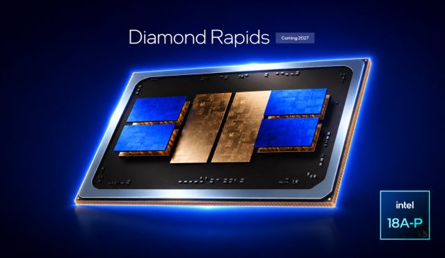 Intel-Diamond-Rapids-_F