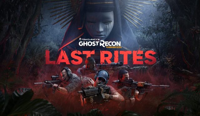 LastRites_KEYART-scaled