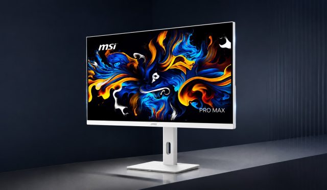 MSI-PRO-MAX-271UPJW12-featured