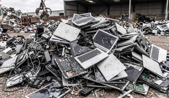 MacBook-Pro-units-destroyed