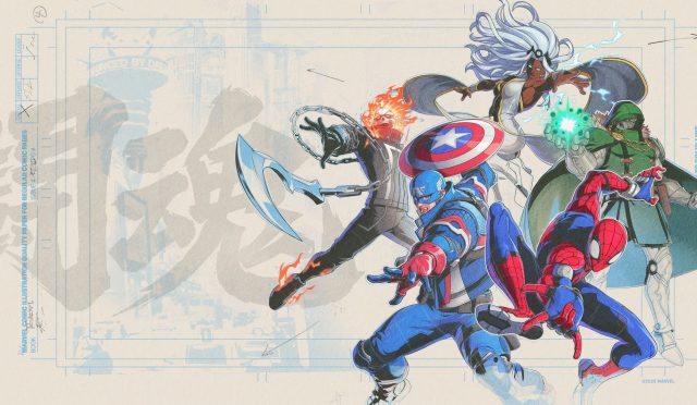 Marvel-Tokon-Fighting-Souls-PC-Patch-CPU-Performance-2-scaled