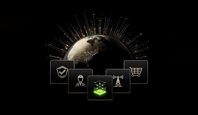 NVIDIA-Nemotron-3.5-Lightning-1-scaled