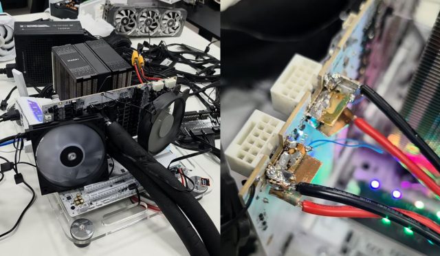 NVIDIA-RTX-5090-D-connector-soldering