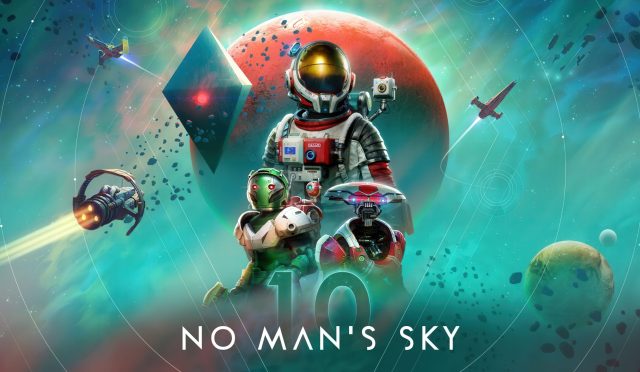 No_Mans_Sky_Hero_Art-HD-scaled