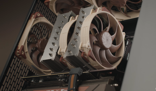 Noctua-NH-D15-G2-CPU-Cooler-_1