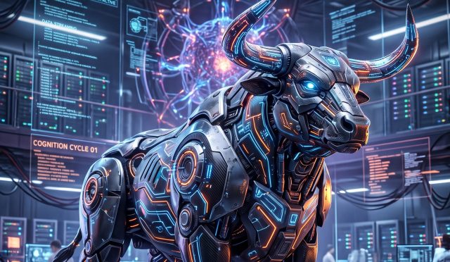 Ox-Alpha-AI-Model-Zhipu-GLM-DeepSeek