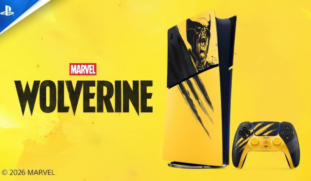 PS5-Wolverine-Limited-Edition-HD-scaled