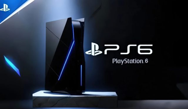 PlayStation-6-Launch-Date-Undecided