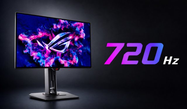 ROG-Swift-OLED-PG259QWS-Ace-1