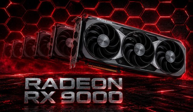 Radeon-RX-9000-AMD-GPU-Prices