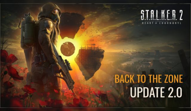 STALKER-2-Update-2.0-HD-scaled