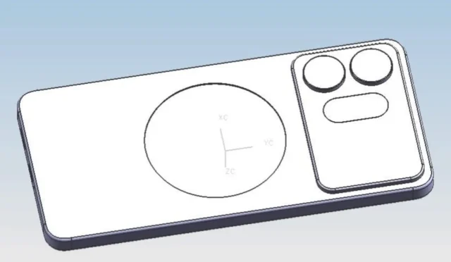 Samsung-Galaxy-S27-Ultra-Design-CAD-1200x675