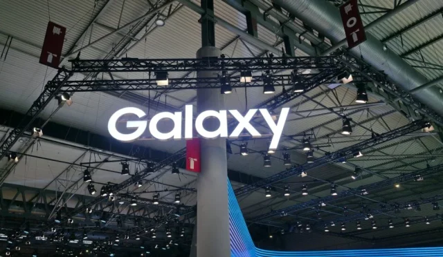 Samsung-Galaxy-logo-1200x554