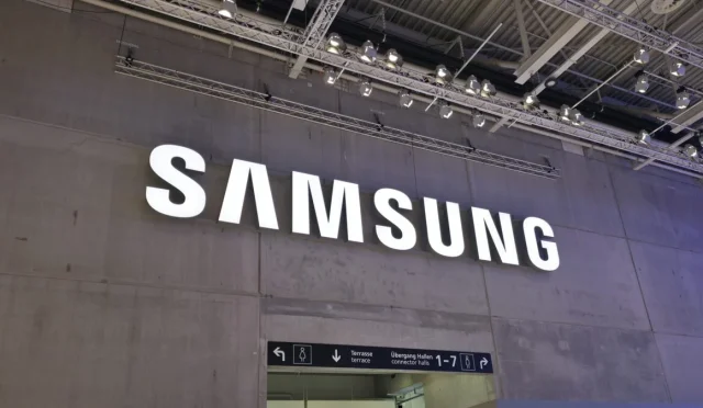 Samsung-logo-2-1200x675