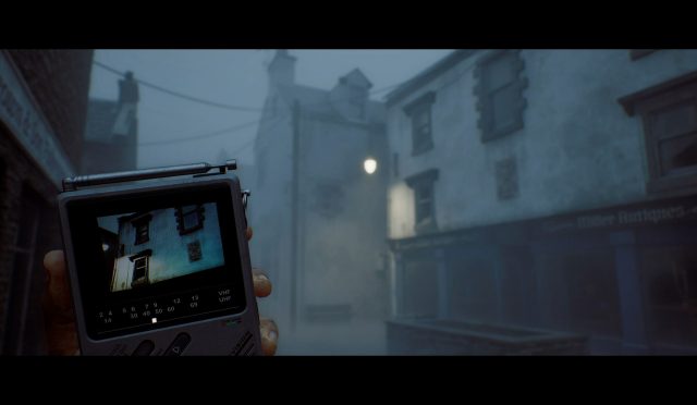Silent-Hill-Townfall-Gameplay-Showcase-1