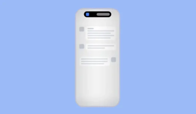 Smart-privacy-display-1024x577