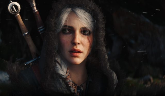The-Witcher-4-Platform-Checkmarks