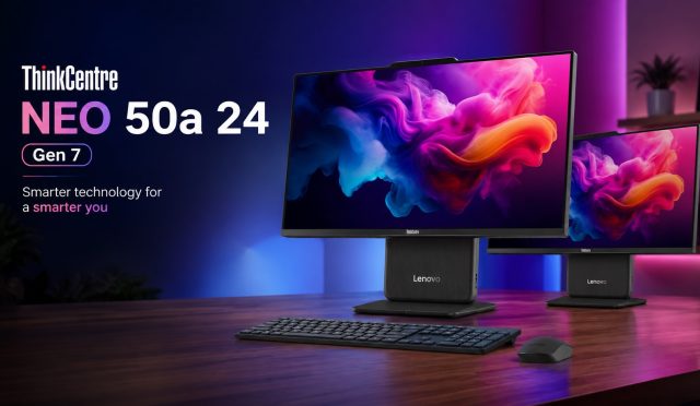 ThinkCenter-Gen-7-featured